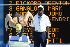 brenton rickard heat 50 breaststroke photo patrick kraemer.jpg